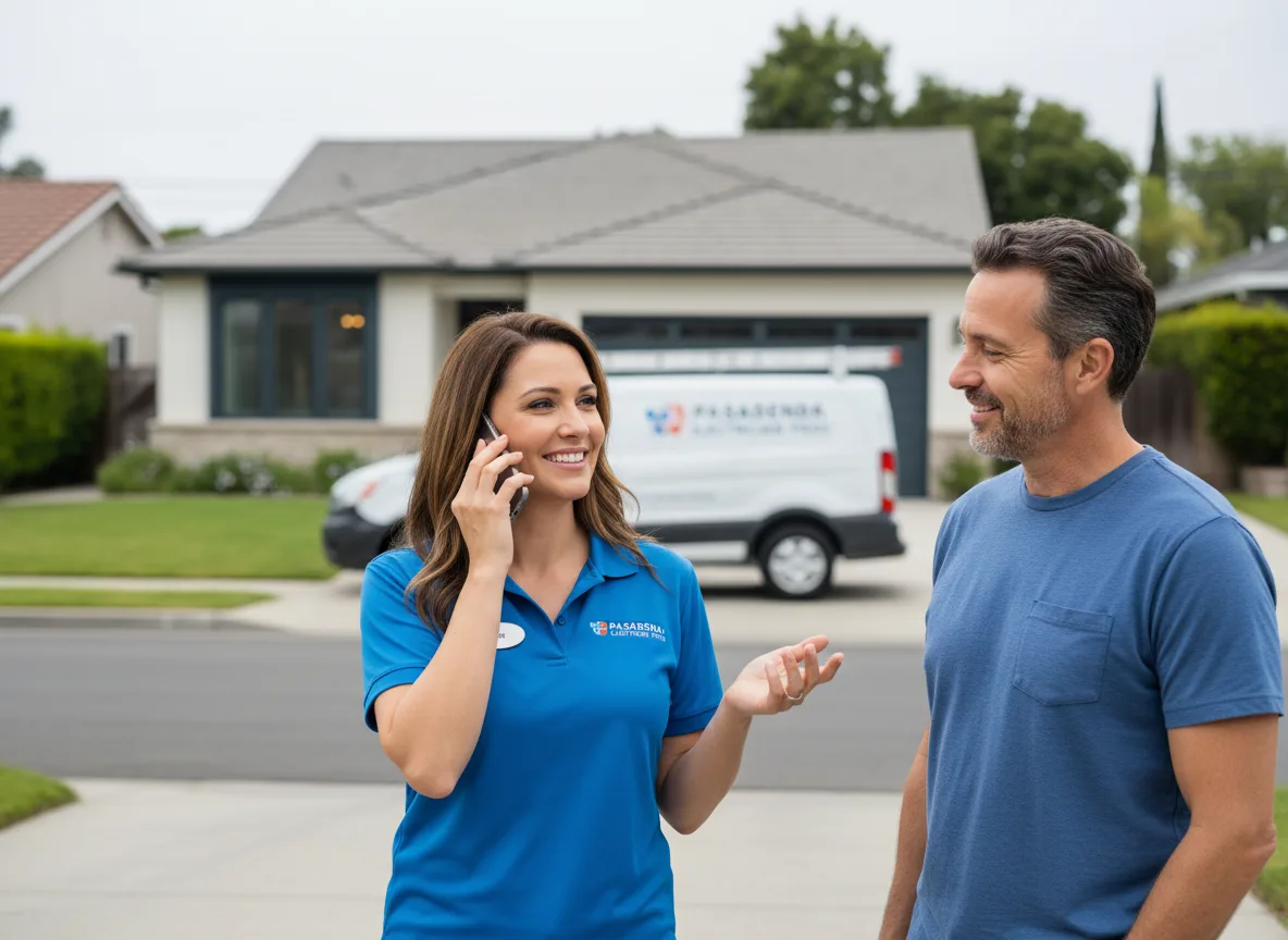Electrician Kelford, NC FAQs